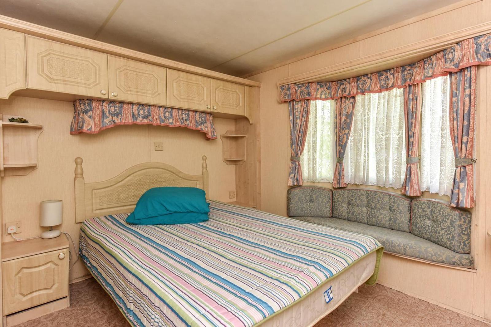 Duriu Sodyba Molėtai Extérieur photo