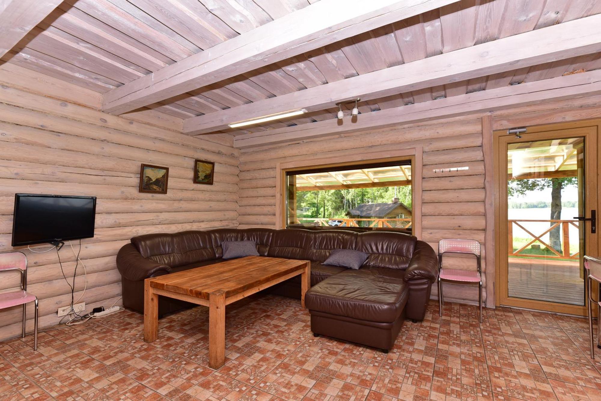 Duriu Sodyba Molėtai Extérieur photo