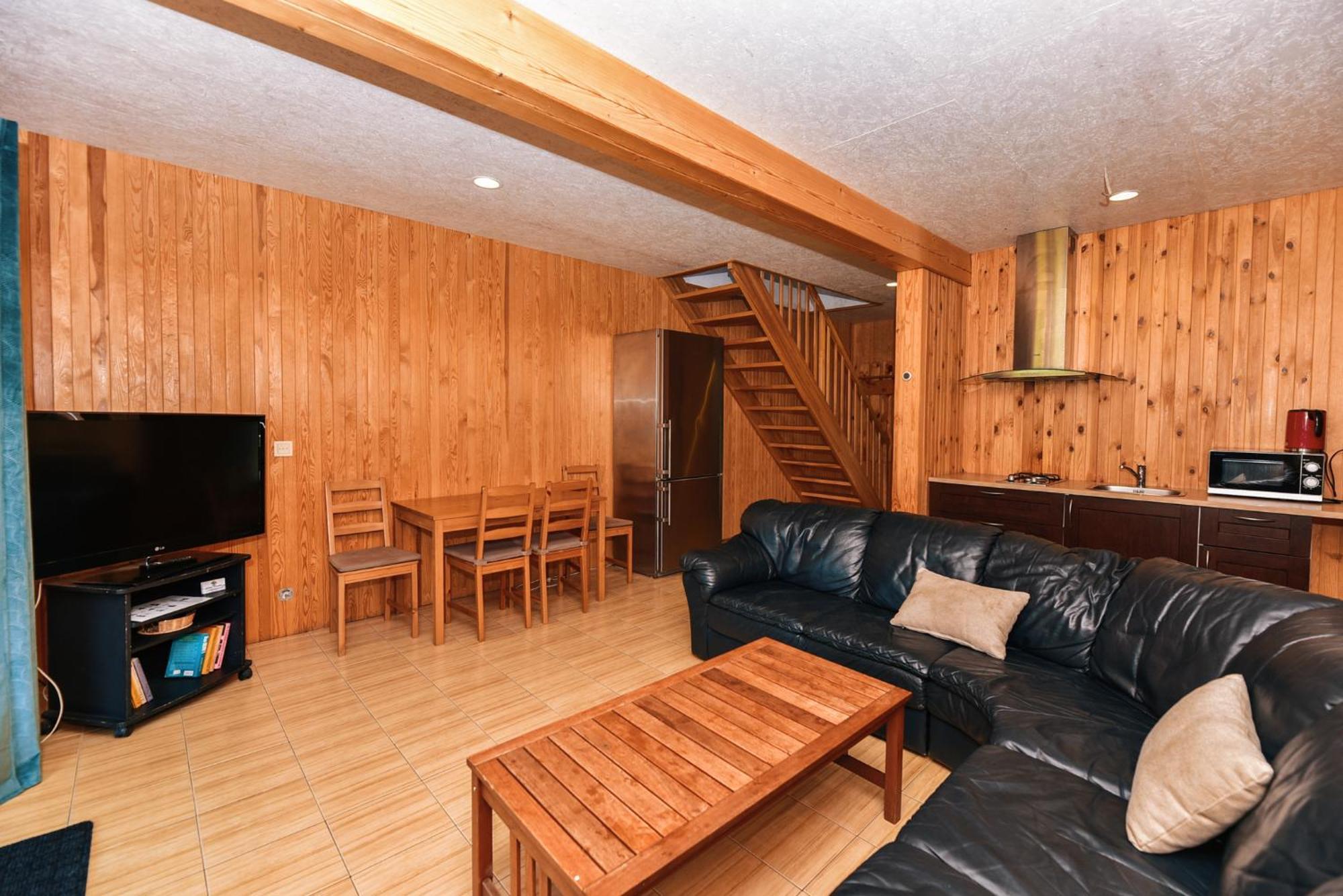 Duriu Sodyba Molėtai Extérieur photo