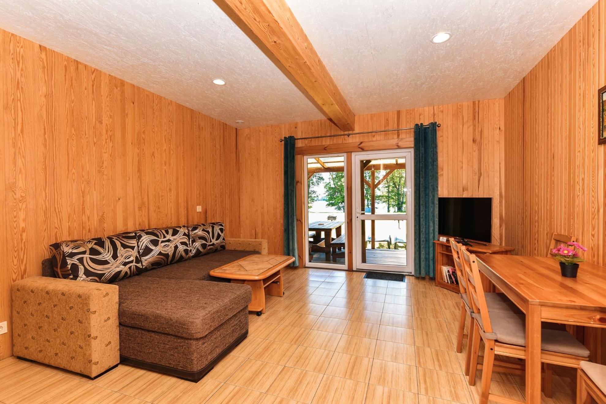 Duriu Sodyba Molėtai Extérieur photo