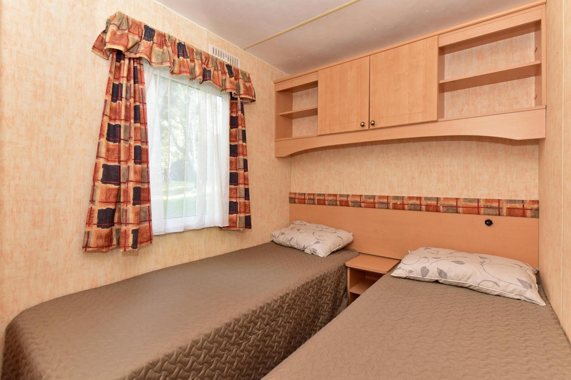 Duriu Sodyba Molėtai Chambre photo